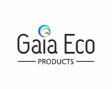 /public/logoimage/1560568900Gaia Eco6.png